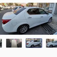 دناپلاس توربو اتومات ۱۴۰۱