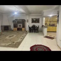 عدالت 2 /* 115 متر /* تک واحدی|اجارهٔ آپارتمان|گرگان, |دیوار
