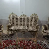 مبل 9نفره