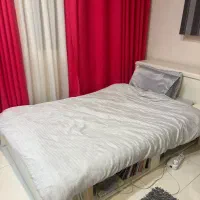 سرویس خواب چوبشار