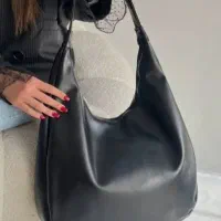 کیف ترند