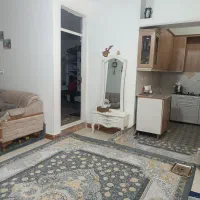 اجاره آپارتمان 1 خواب