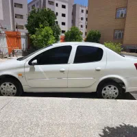 رانا