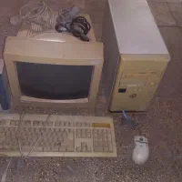 کامپیوتر