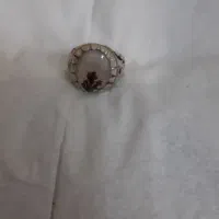 انگشتر