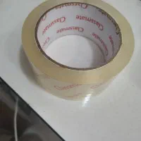 فروش چسب ۵ سانتی