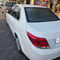 دنا ۱۴۰۰ تیپ ۲