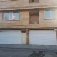 فروش واحد۱۱۵متردر۳۲متری مطهری