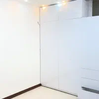 آپارتمان / 2خواب / ۸۵متر / شعبانیان /