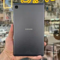 تبلت سامسونگ A7 Lite T225 حافظه 32 رم 3