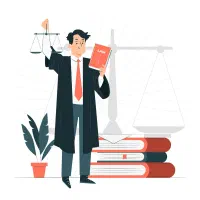خدمات تخصصی حقوق املاک