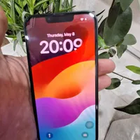 اپل iPhone 13 با حافظهٔ ۱۲۸ گیگابایت