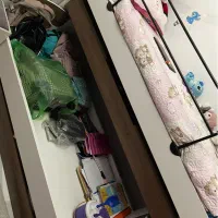 تخت دوطبقه ی شرکتی