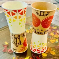 ظروف یکبار مصرف