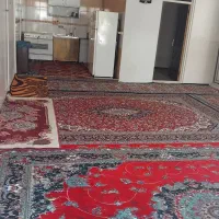 اجاره روزانه
