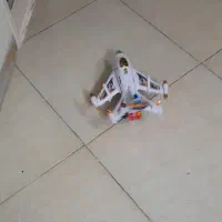 اسباب‌بازی دخترانه