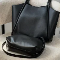 همه کیف ها فقط ۳۹۸