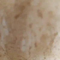 وسایل ن محلی