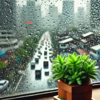 لیزینگ خودروی داخلی و وارداتی