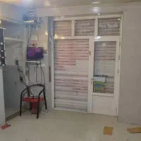 مغازه 30متری