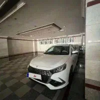 رسپکت ۲ New face   -   آگهی شخصی