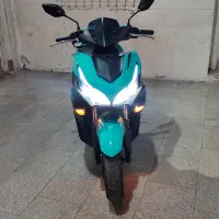 فروش موتورNvx170H