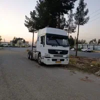 هوو۲۰۰۸