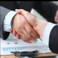 ضامن