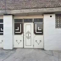 اجاره منزل مسکونی