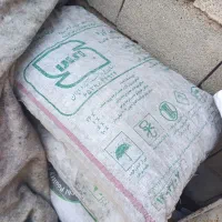 زغال سنتی