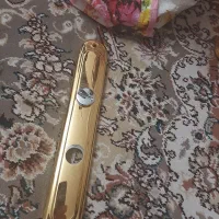 دستگیره ۵عدد