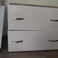 فایل کشویی