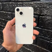 Iphone 13 zaa