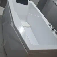 وان حموم در حد نو