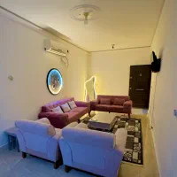 سوییت مبله تمیز