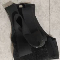 قوزبند سایز xL