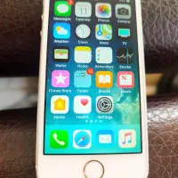 iphone 5s ایفون ۵ اس