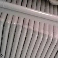 اجرای تخصصی لوله کشی گاز+تست فشار+تاییدیه رسمی