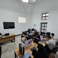 آموزش نرم افزار سالیدورکس + solidworks