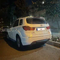 هایما اس ۷ پلاس