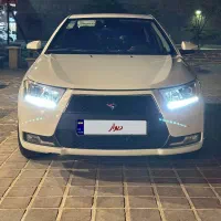 دنا پلاس اتومات