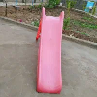 سرسره