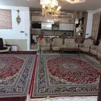 خانه ۴طبقه ۱۲۵ متری سر دونبش۳دربند مغازه بهترین جا