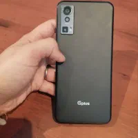 گوشی Gplus x20