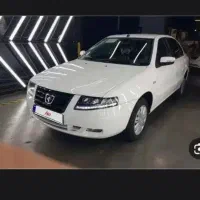 حواله سورن پلاس xuvp