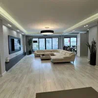 اجاره  230 متری / پنت هاوس / تک واحدی