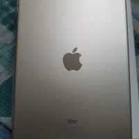 Ipad Air2|تبلت|تهران, امانیه|دیوار