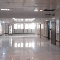 220فلت-فول-امکانات-بهترین-لوکیشن-بلوار-کاج