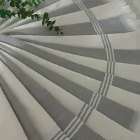 دستمال دستبافت