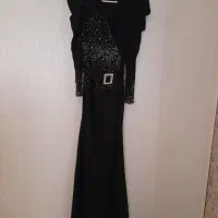 لباس مجلسی زنانه